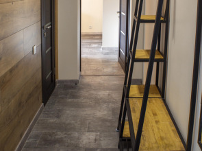 Квартира Atmosphera