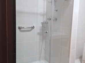 Отель Арена