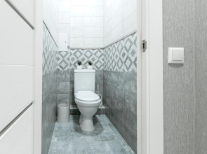 Апартаменты посуточно на Орджоникидзе