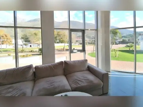 Отель Европа