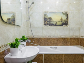 Апартаменты в Центре Краснодара 9