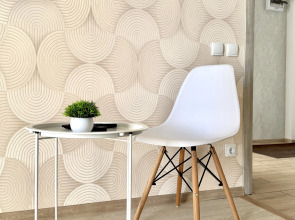 Квартира Уютная в центре города Петрозаводска на 5х