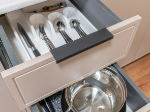 Квартира уютная на Карбышева