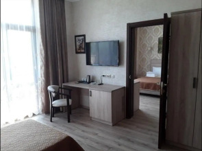 Гостевой дом Celentano