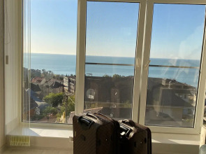 Гостевой дом Династия