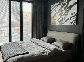 Квартира Премиальная Удобная