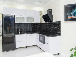 Квартира в Центре Центра Город Майкоп