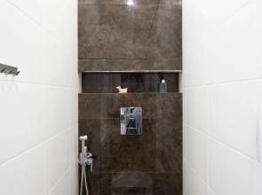 Квартира Aleksandra home