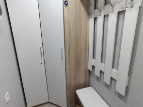 Квартира Уютные