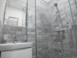 Отель Никольская Гавань