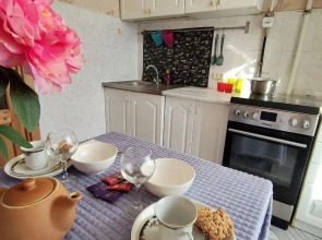 Квартира Центр Гостиный двор