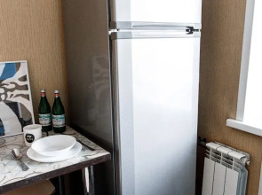 Апартаменты Кирова 49