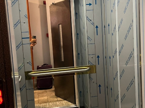 Bali Star City Hotel