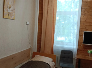 Мини-отель Дом аспиранта