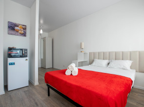 Апартаменты MaxRealty24 Просторная 15