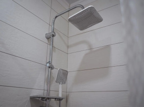 Мини-отель Art Sukhum