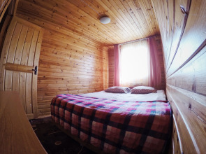 База Отдыха FunForest