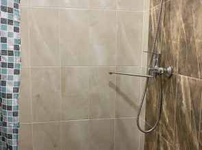 Апартаменты Уютная Квартира-студия на площади Маркса