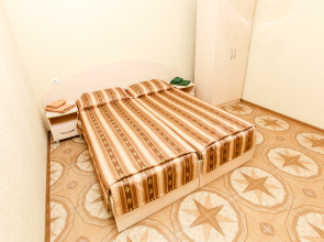 Гостевой Дом Версаль 2