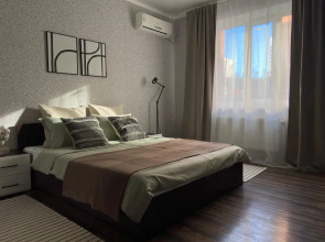 Квартира Print