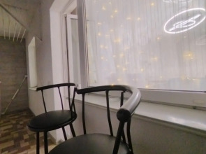 Апартаменты проспект Московский 8 центр