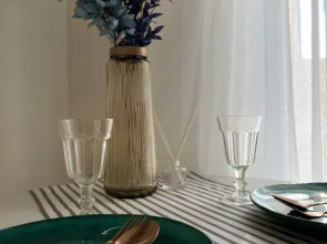 Апартаменты Apart-Comfort в ЖК Сердце Ярославля