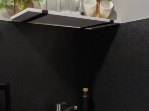 Квартира New Horizon Nevskiy 91 простор и уют на главной улице Петербурга