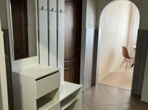 Квартира Рядом с Аквапарком