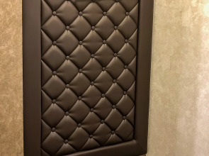 Гостевой дом Guesthouse