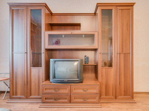 Апартаменты у Метро