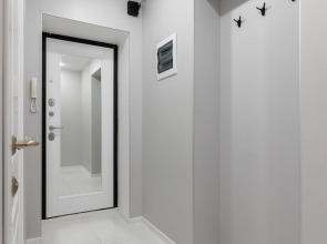 Квартира На Циолковского 3