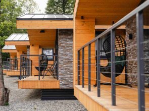 Гостевой дом Айвазовский