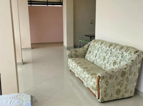 Гостевой дом Сочи