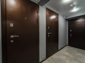 Апартаменты «У Вредена на Байкова» 2