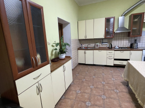 Гостевой дом М2