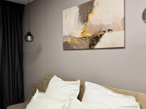 Квартира в Районе Горного Воздуха