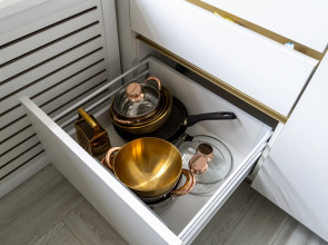 Апартаменты в Доме-Памятнике Дом имени Гоголя в Самом Центре Санкт-Петербурга