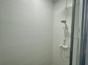 Апартаменты Кулибин