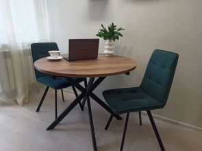 Квартира Высота от Vgosti61 на Вересаево