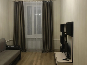 Апартаменты на улице Варварской