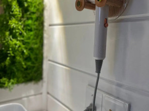 Шале Ривьера Премиум Архыз