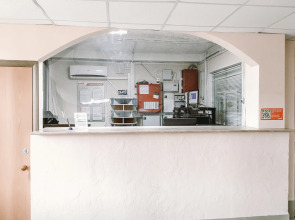 Отель Smart Hotel КДО Пенза