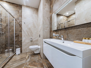 Отель Royal Cat