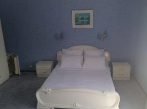 Yekaterina Guest House