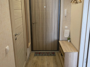 Апартаменты Современник