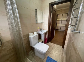 Гостевой Дом Роза Кавказа