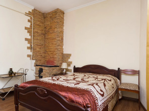 Квартира Однокомнатная на Урицкого 14