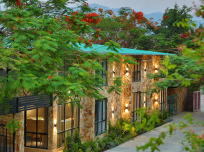 North House Butik-hotel
