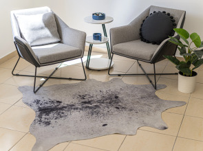 Apartments HiGuests - Amazing 2BR Apartment in Jumeirah Beach Residence