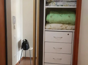 Квартира Уют по разумной цене